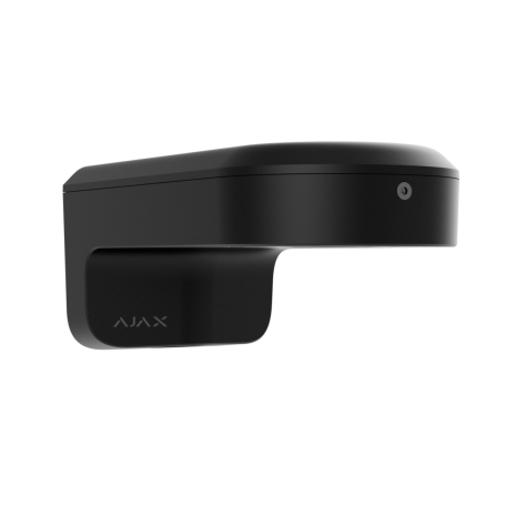 AJAX Alarms - MountCam B1_1